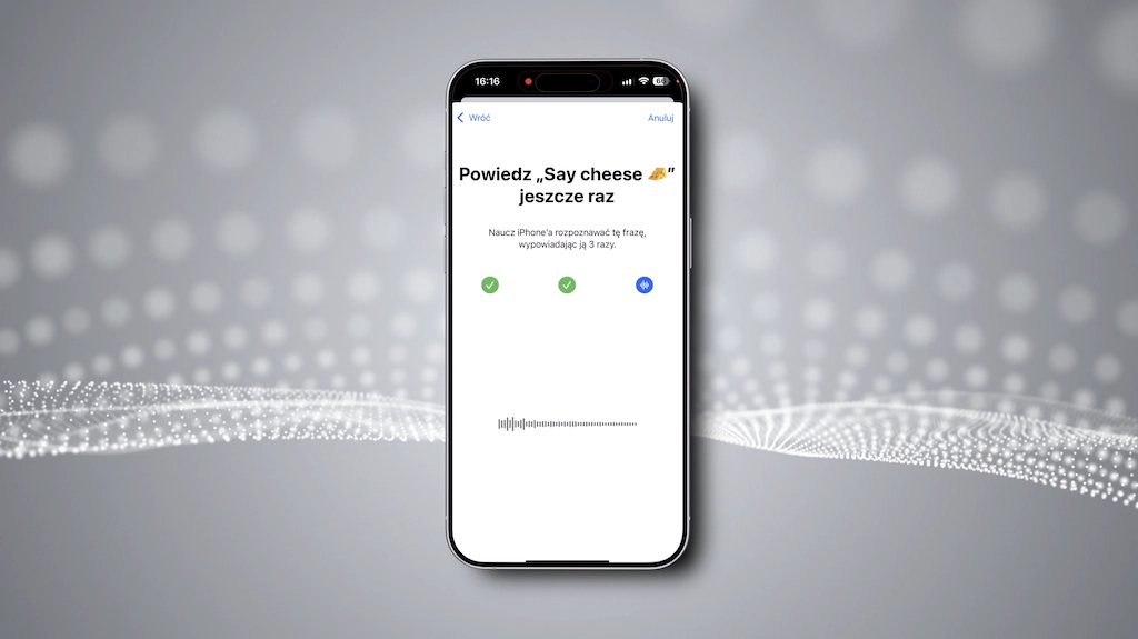 iOS18 ustawienia, które musisz znać przed premierą